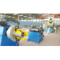 Cable tray Lintel Roll Forming Machine